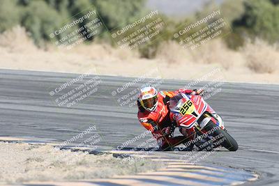 media/Dec-05-2025-CVMA Friday Practice (Fri) [[303bad9a84]]/1-Racer 1/Session 3 (Turn 10)/